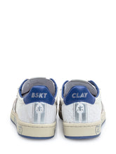 Scarpa Bsktclay - Donna | Lidia Shopping