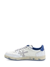 Scarpa Bsktclay - Donna | Lidia Shopping