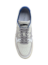 Scarpa Bsktclay - Donna | Lidia Shopping