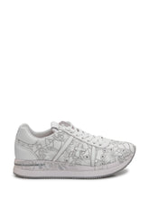 - | Lidia Shopping