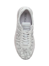 - | Lidia Shopping