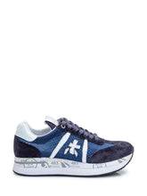 - | Lidia Shopping