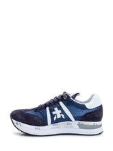 - | Lidia Shopping