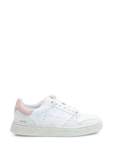 - | Lidia Shopping