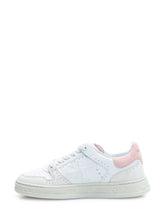 - | Lidia Shopping