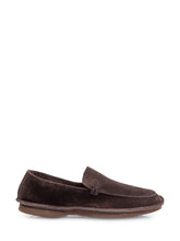 - | LIDIASHOPPING
