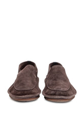 - | LIDIASHOPPING