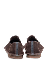 - | LIDIASHOPPING