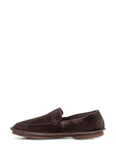 - | LIDIASHOPPING