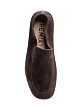 - | LIDIASHOPPING