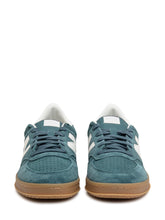 - | Lidia Shopping