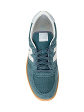 - | LIDIASHOPPING