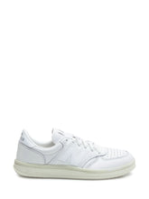 - | Lidia Shopping