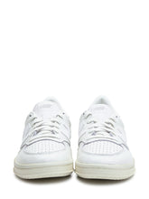 - | Lidia Shopping