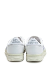 - | Lidia Shopping