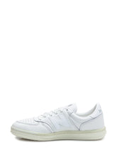 - | Lidia Shopping