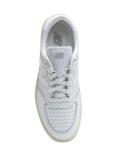 - | Lidia Shopping