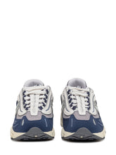 - | Lidia Shopping