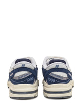 - | Lidia Shopping