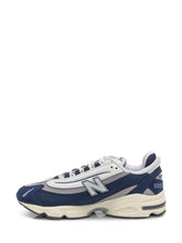 - | Lidia Shopping