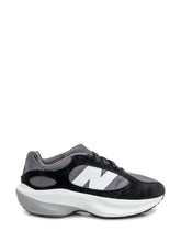 - | Lidia Shopping