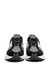 - | Lidia Shopping