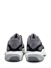 - | LIDIASHOPPING