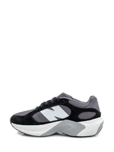 - | Lidia Shopping