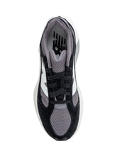 - | Lidia Shopping