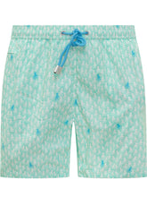 MC2 SAINT BARTH - Pantaloni Corti da Bagno Comfort - | Lidia Shopping ® | Official Website