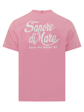 - | Lidia Shopping