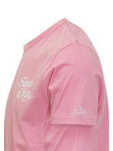 - | Lidia Shopping