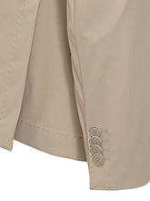 - | Lidia Shopping