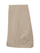 - | Lidia Shopping