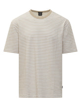 - | Lidia Shopping