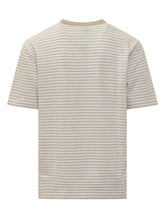 - | Lidia Shopping