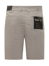 P-PERIN-PL-SHORTS - Boss | Lidia Shopping