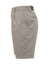 P-PERIN-PL-SHORTS - Boss | Lidia Shopping