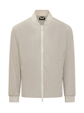 - | Lidia Shopping