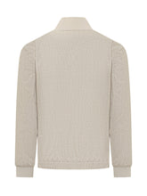 - | Lidia Shopping