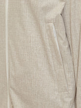 - | Lidia Shopping