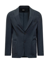 - | Lidia Shopping