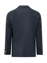 - | Lidia Shopping