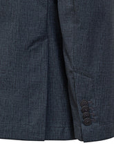 - | Lidia Shopping