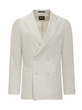- | Lidia Shopping