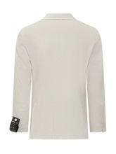 - | Lidia Shopping