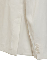 - | Lidia Shopping