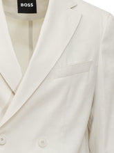 - | Lidia Shopping