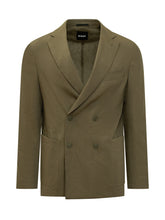 - | Lidia Shopping