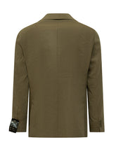 - | Lidia Shopping